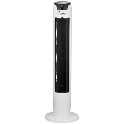 Midea FZ1016AR Tower Fan