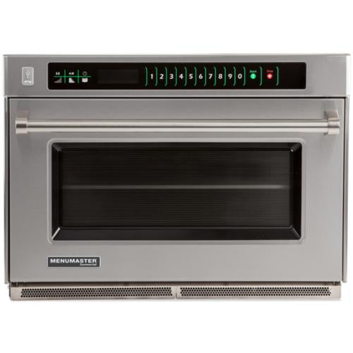 Amana Commerical MSO35LM Commercial Microwave Oven