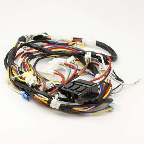 LG Multi Harness - EAD60946210
