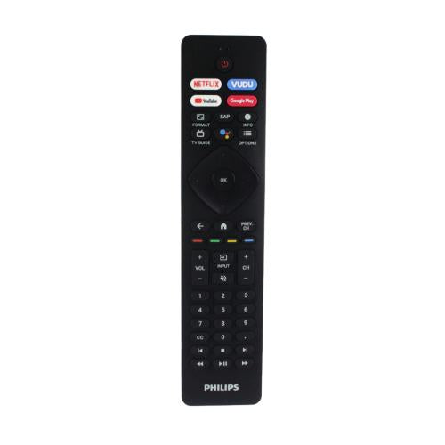 Philips Remote - URMT47CND002