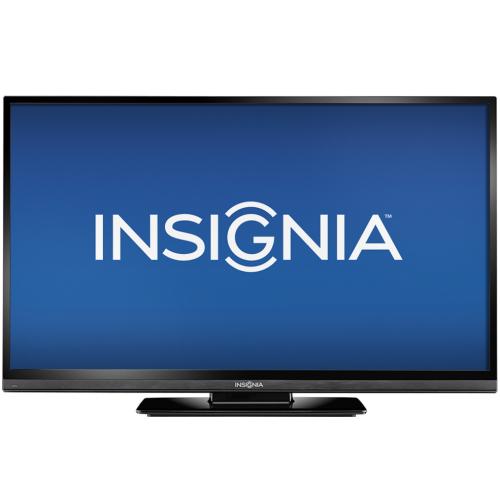 Insignia NS39D400NA14C