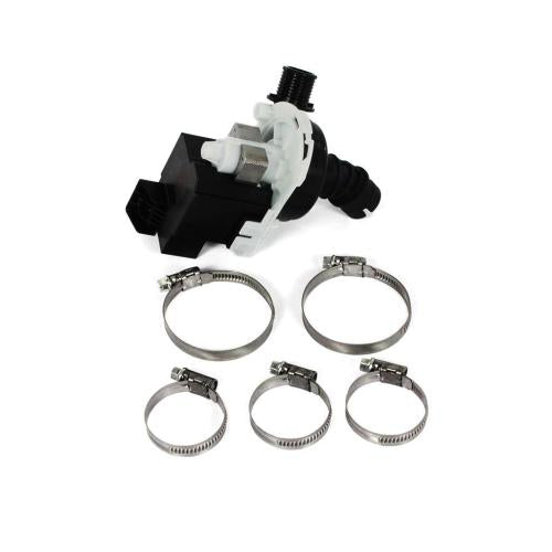 GE Drain Pump Kit - WD19X24829