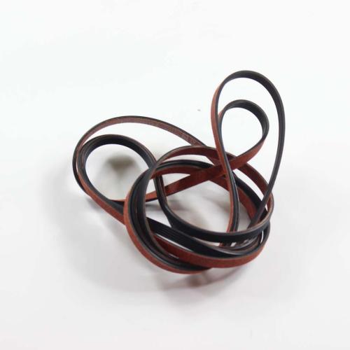 Whirlpool Dryer Drum Belt - WP33002535