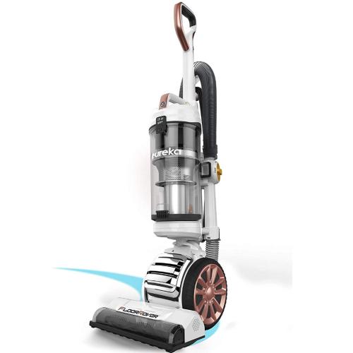 Eureka NEU560 Floorrover Versatile Upright Vacuum