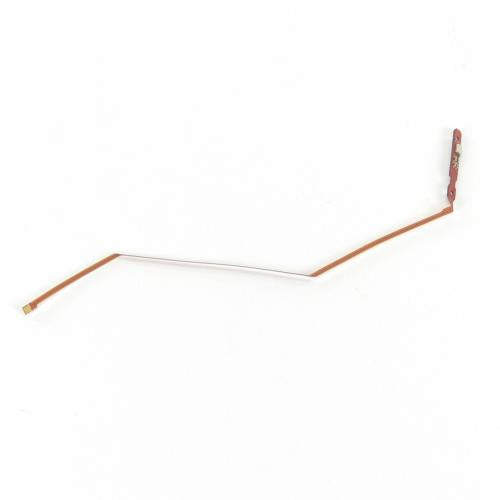 Sony Fpc-Mic(L) - 1-897-245-33