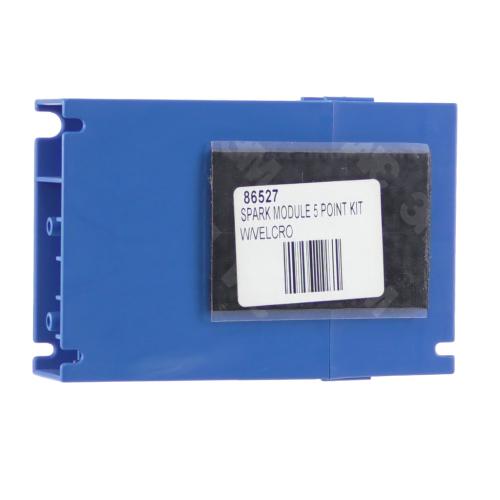 Samsung Svc Spark Module 5 Point Kit - DE81-03927A