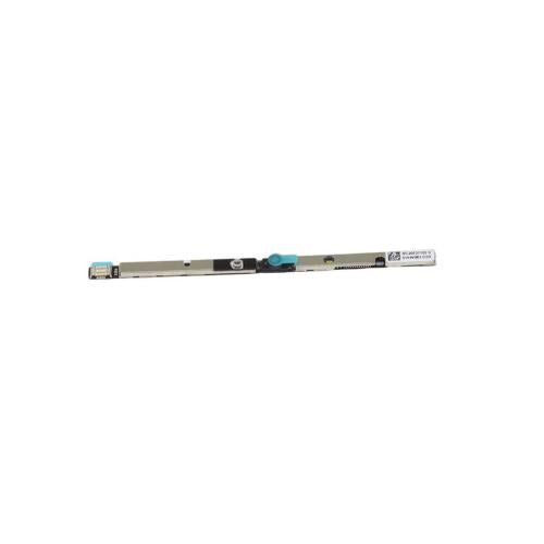 Lenovo Ft491 Camera Hd-Irfrontbtbazw - 01HW063