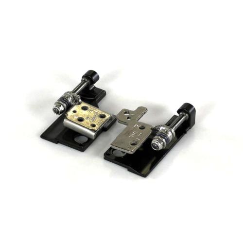 Lenovo Assembly Hinge Nt Lh Lpm-1 - 01YU736
