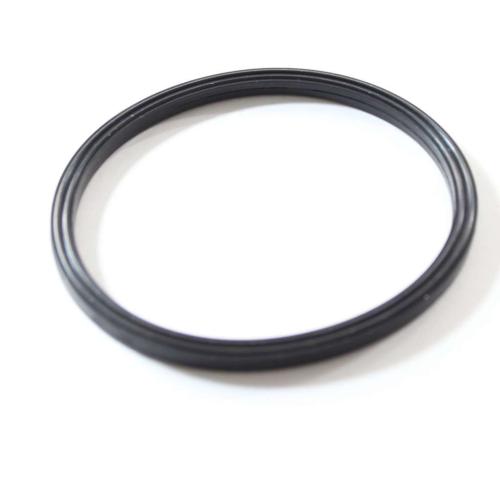 LG Gasket - 4986DD3001A