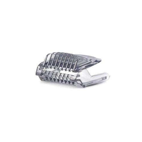Norelco Rq111 Beard Styler Comb - 422203628591