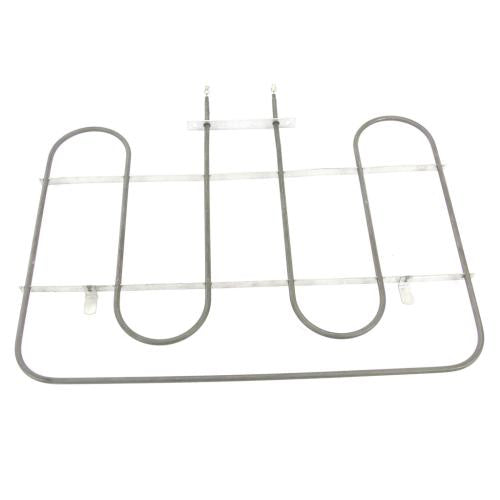 Whirlpool Elmnt-Bake - 9760770