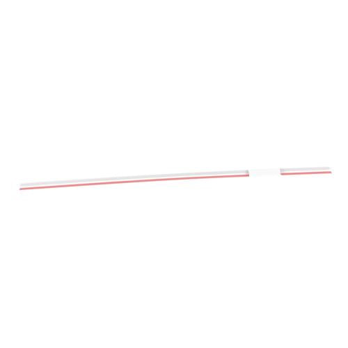 Liebherr Refrigerator Profile/Welt Gasket - 764158500