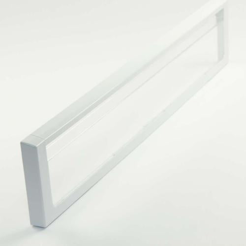 Whirlpool Refrigerator Pantry Drawer Door - WPW10510417