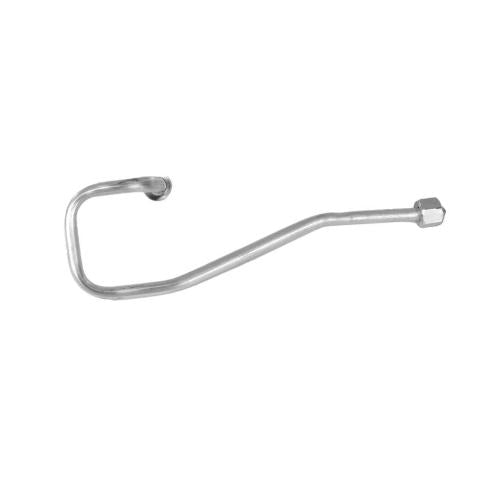 Whirlpool Venturi - W10859921