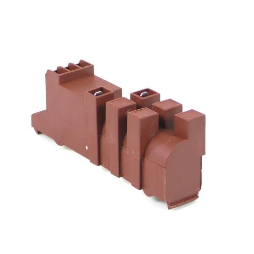 GE Ignition Module - WB13X24321