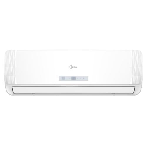 Midea MEH12NIH Indoor Unit Of Split