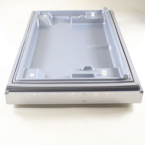 Whirlpool Kit-Service,Door W10770375 - F - W10821330