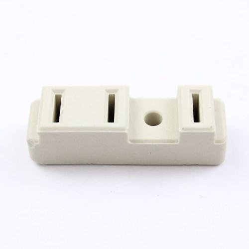 Samsung Terminal Block - DC65-00028A