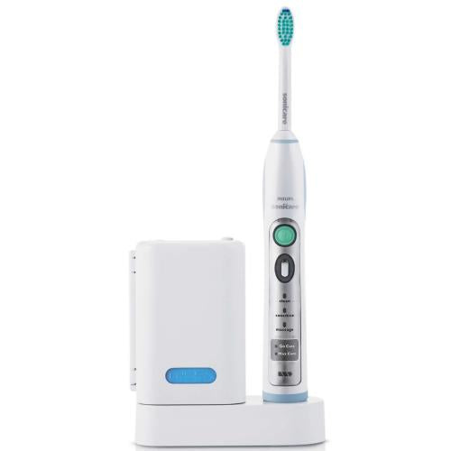 Sonicare HX6912/10 Sonicare Flexcare Rechargeable Sonic Toothbrush Hx6912 3 Mod