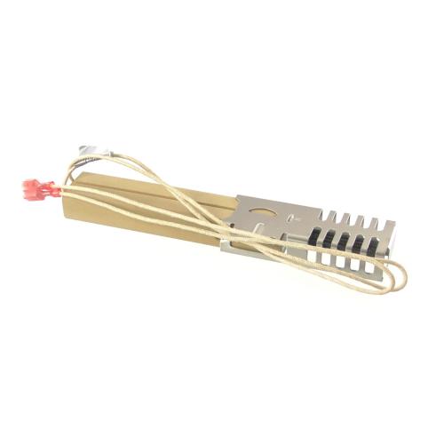 Whirlpool Range Bake Igniter - WP9751123