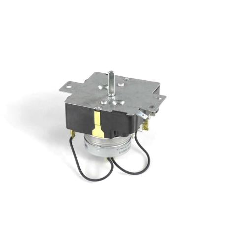 Whirlpool Dryer Timer - WP8299763