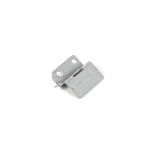 LG Range Bracket - MAZ64725501