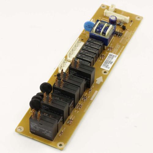 GE Board Relay - WB27X11021