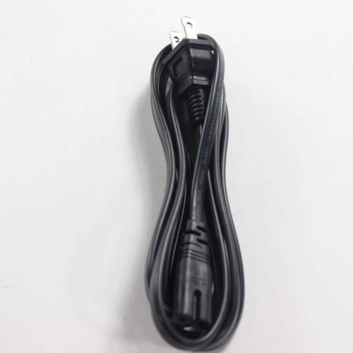 Hitachi Power Cord(48C6,50C60,55C60) - 30452180005
