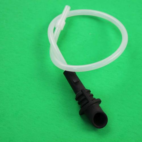 Whirlpool Water Tube - W10815476