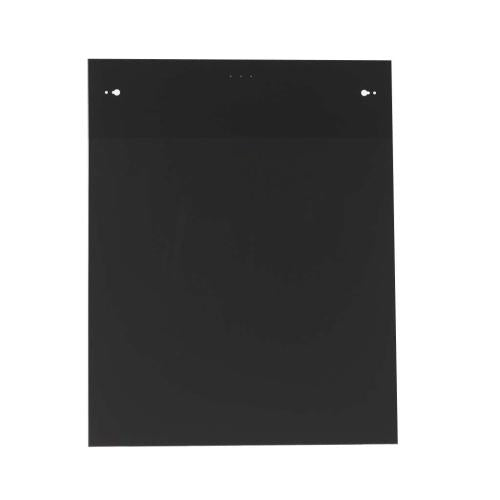 LG Dishwasher Door Outer Panel - AGM75570306