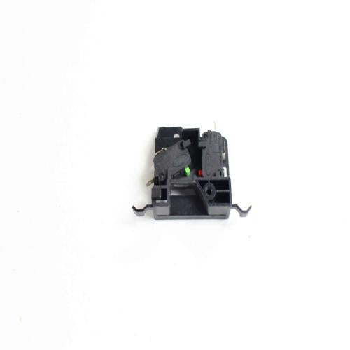 GE Latch Hook Asm Right Kit - WB10X25192