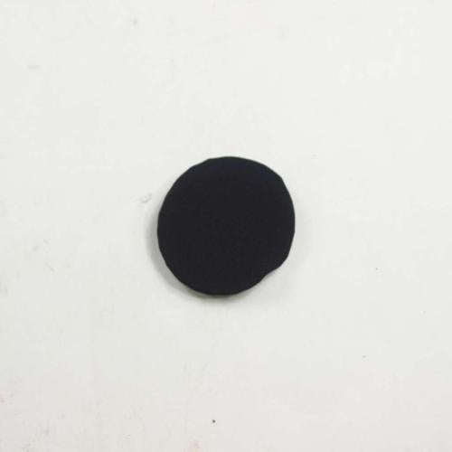 Sony Ear Pad (1 Pad) - 3-219-713-11