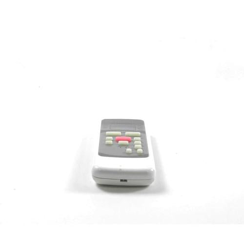 Midea Remote Controller (R51I11/Bgce - 17317000000751