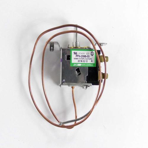 Panasonic Thermostat - 8334233951010