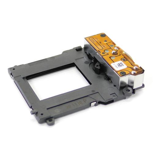 Sony Shutter Unit - 1-487-960-26