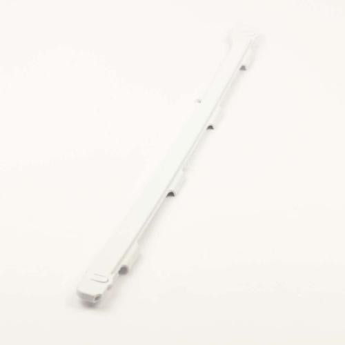 GE Refrigerator Holder - WR02X12897