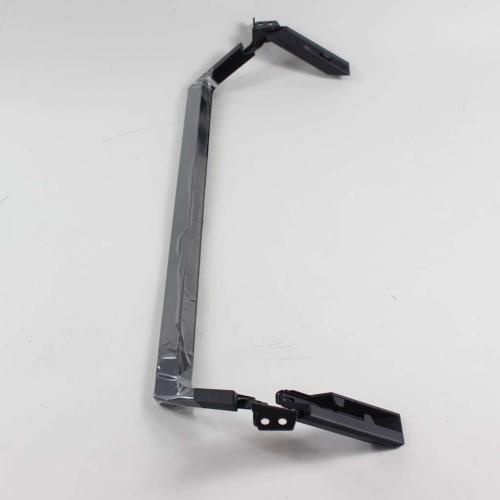 Sony Stand, Base Assembly (M T - 4-578-916-13
