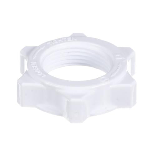 Midea Plastic Nut - 12156000A22971