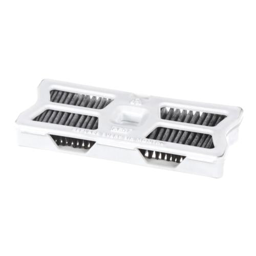 Electrolux Frig Pureair Af1 Air Filter - FRGPAAF1