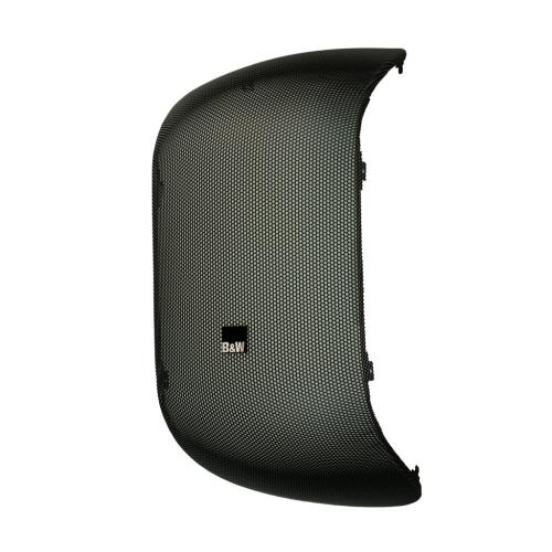 Bowers &Wilkins M1 Mkii Grille Black - ZG04588