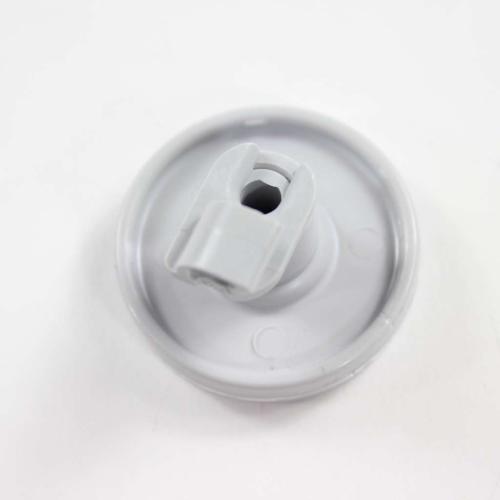 Whirlpool Dishwasher Dishrack Roller, Lower - WP99002780