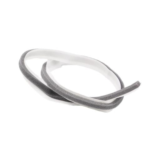 Whirlpool Seal - W11415783
