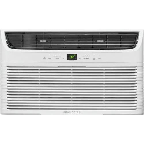 Electrolux FFTH0822U10 Frigidaire 8,000 Btu Built-In Room Air Conditioner