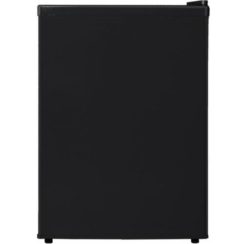 Midea ARM024S1ARBB Arctic King Refrigerator Single Door