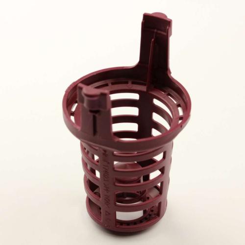 Blomberg Dishwasher Coarse Filter - 1740230500