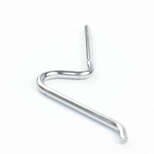 Whirlpool Auger-Ice - W10852517