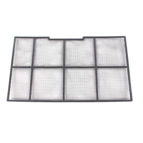 Midea Air Filter - 12100204000201