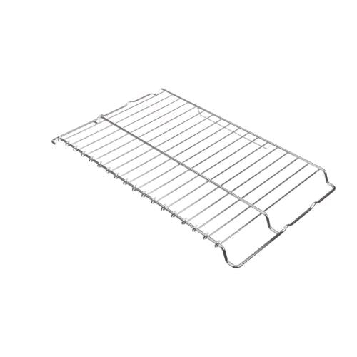 Bertazzoni Oven Grid - 404603