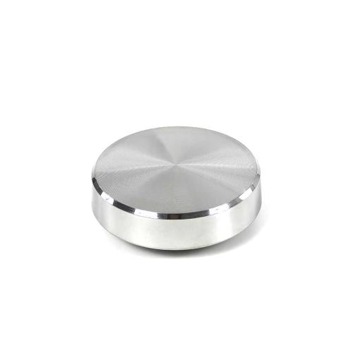 Samsung Knob Encoder - DC64-03824A