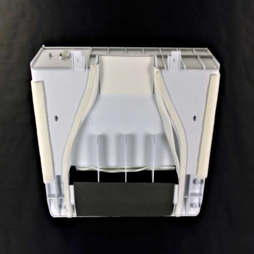 GE Evap Case Asm Ff - WR17X23073